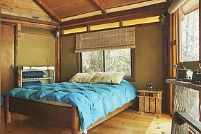 Cabana en San Jose de Maipo 1027