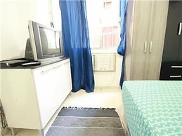 GoHouse Copacabana 604