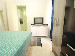 GoHouse Copacabana 604