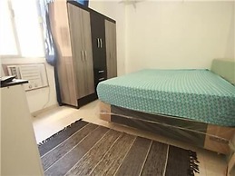 GoHouse Copacabana 604