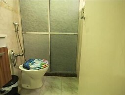 GoHouse Copacabana 604