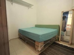 GoHouse Copacabana 604