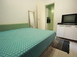 GoHouse Copacabana 604