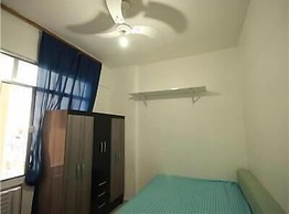 GoHouse Copacabana 604