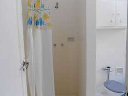 GoHouse Copacabana 802