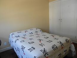 GoHouse Copacabana 802