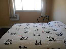 GoHouse Copacabana 802