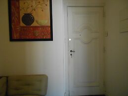 GoHouse Copacabana 802