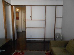 GoHouse Copacabana 802