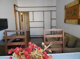 GoHouse Copacabana 802