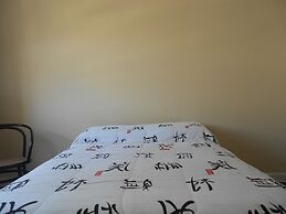 GoHouse Copacabana 802