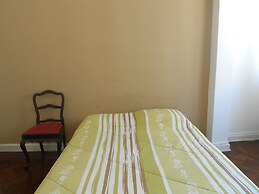 GoHouse Copacabana 802