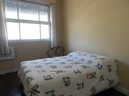 GoHouse Copacabana 802