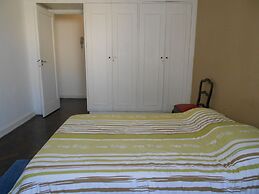 GoHouse Copacabana 802