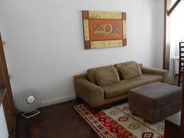 GoHouse Copacabana 802