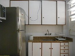 GoHouse Copacabana 802