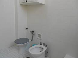 GoHouse Copacabana 802