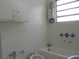 GoHouse Copacabana 802