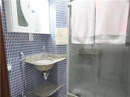 GoHouse Copacabana 803