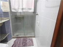 GoHouse Copacabana 803