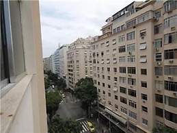 GoHouse Copacabana 803