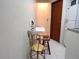 GoHouse Copacabana 803