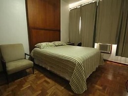 GoHouse Copacabana 803