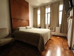 GoHouse Copacabana 803