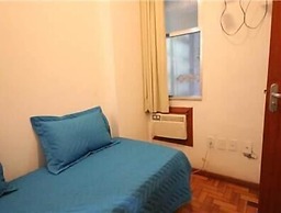 GoHouse Copacabana 803