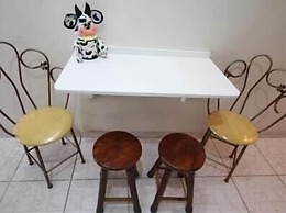 GoHouse Copacabana 803