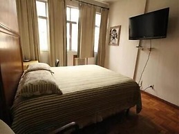 GoHouse Copacabana 803