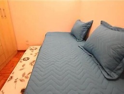 GoHouse Copacabana 803