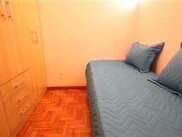 GoHouse Copacabana 803