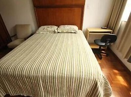 GoHouse Copacabana 803