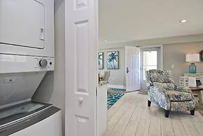 Jamaica Royale by Beachside Management