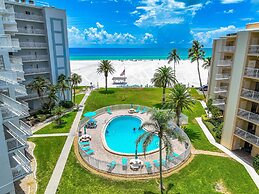 Jamaica Royale by Beachside Management