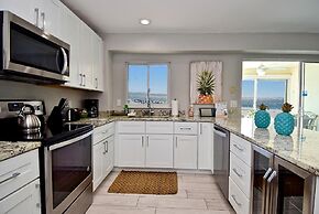 Jamaica Royale by Beachside Management