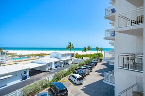 Jamaica Royale by Beachside Management