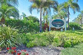 Jamaica Royale by Beachside Management