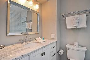 Jamaica Royale by Beachside Management