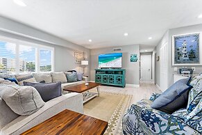 Jamaica Royale by Beachside Management