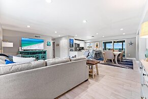 Jamaica Royale by Beachside Management