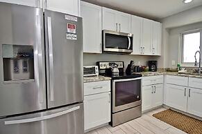 Jamaica Royale by Beachside Management