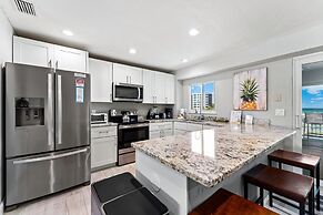 Jamaica Royale by Beachside Management