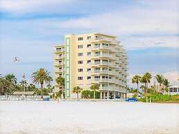 Jamaica Royale by Beachside Management