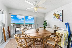 Jamaica Royale by Beachside Management