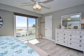 Jamaica Royale by Beachside Management