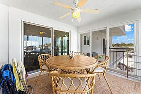 Jamaica Royale by Beachside Management