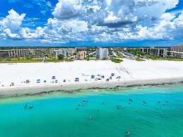 Jamaica Royale by Beachside Management