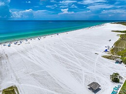 Jamaica Royale by Beachside Management